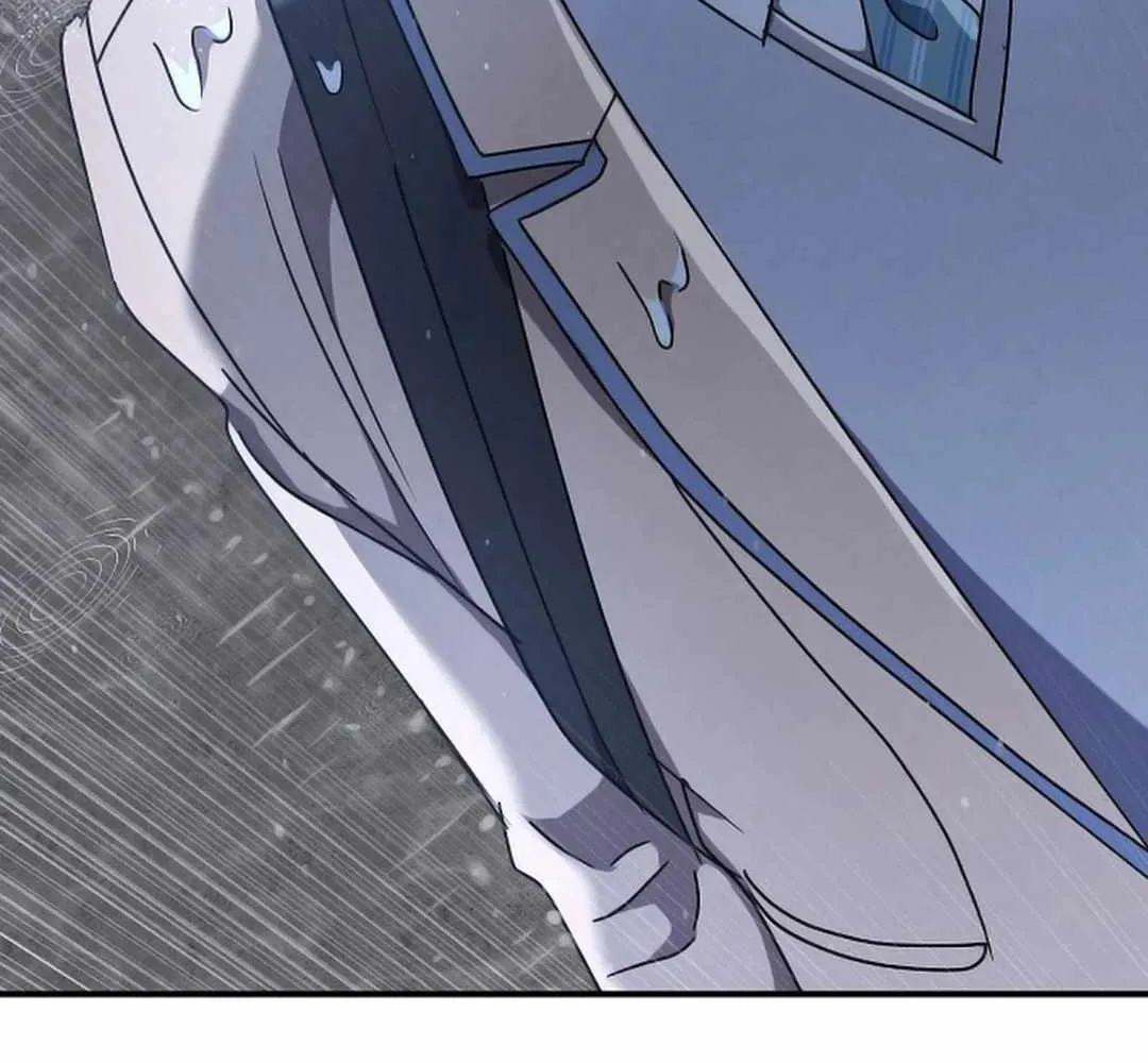 High School Musical Genius Is Paganini Reincarnated Chapter 12 page 34 - 