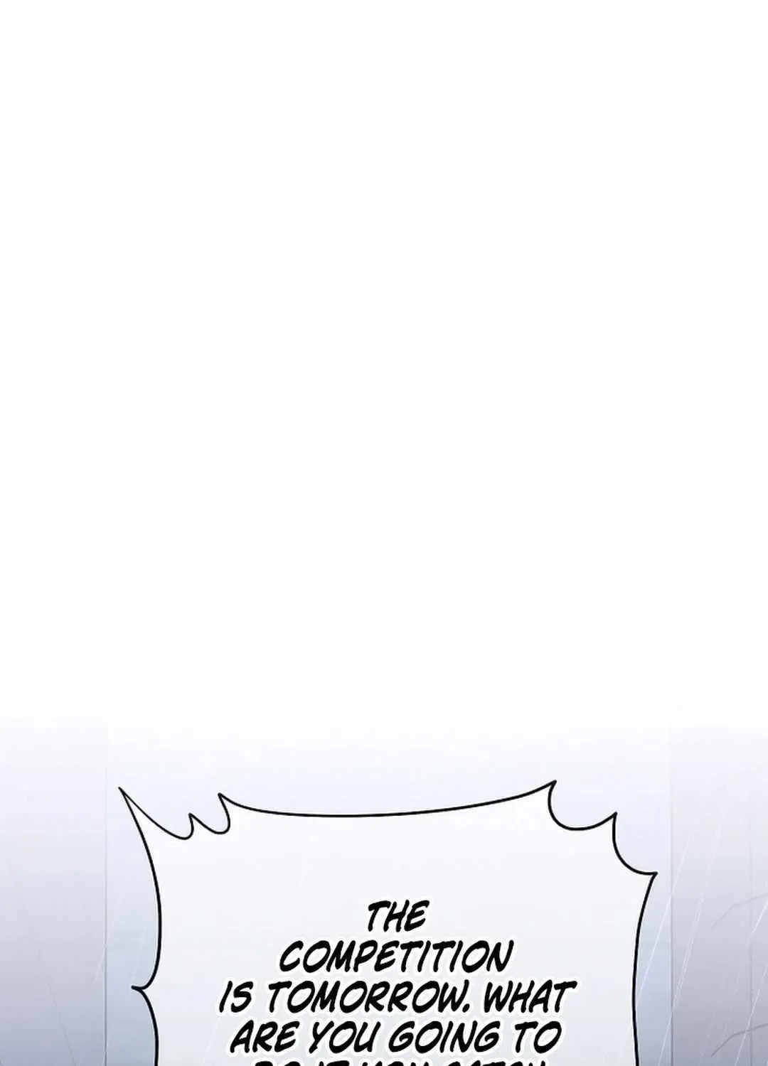 High School Musical Genius Is Paganini Reincarnated Chapter 12 page 35 - 