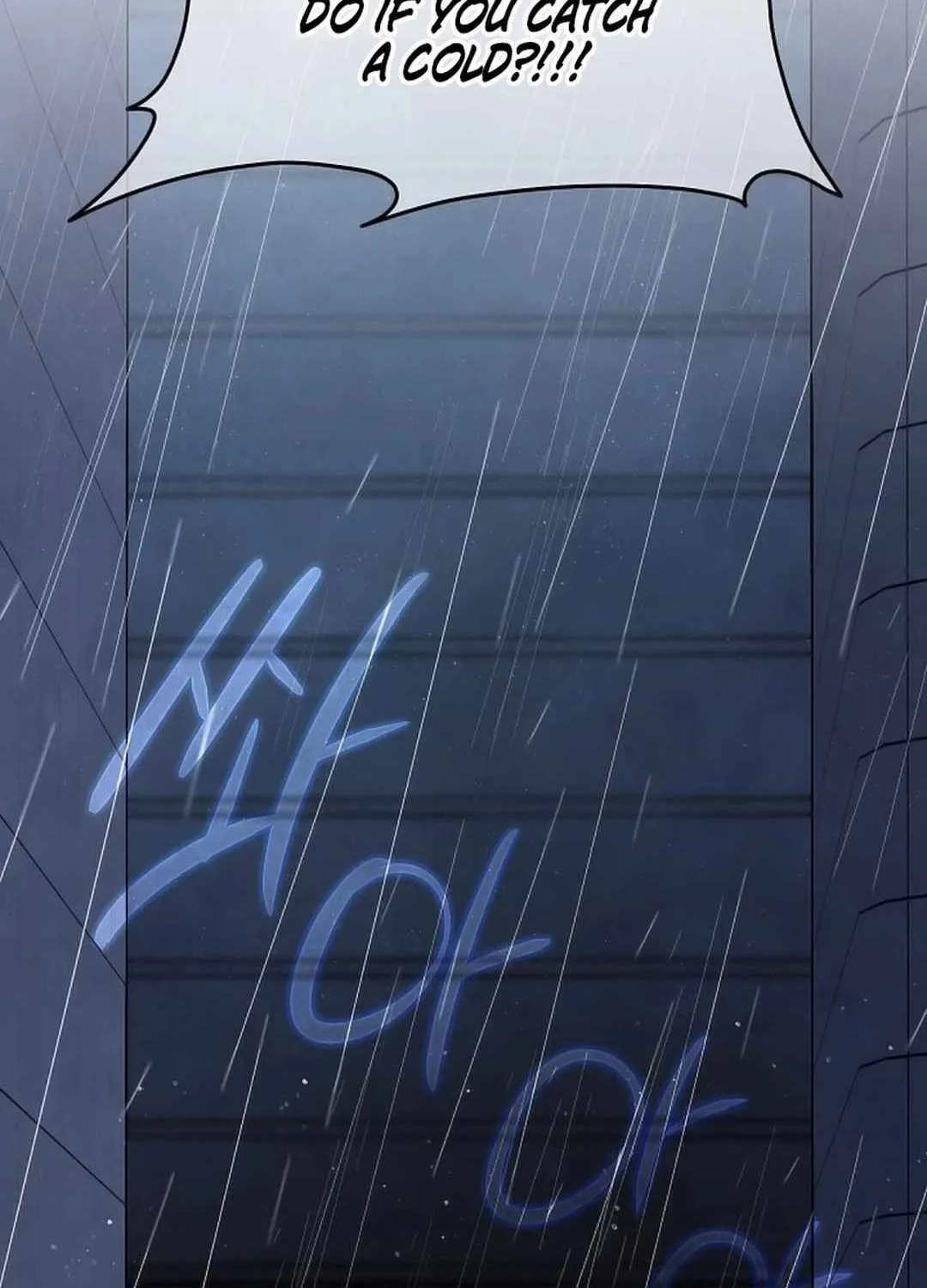 High School Musical Genius Is Paganini Reincarnated Chapter 12 page 36 - 