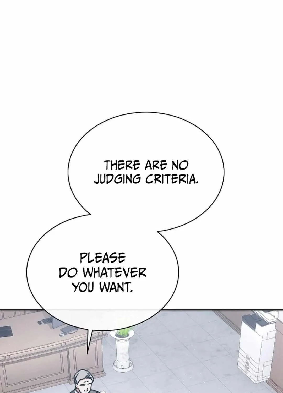 High School Musical Genius Is Paganini Reincarnated Chapter 12 page 5 - 