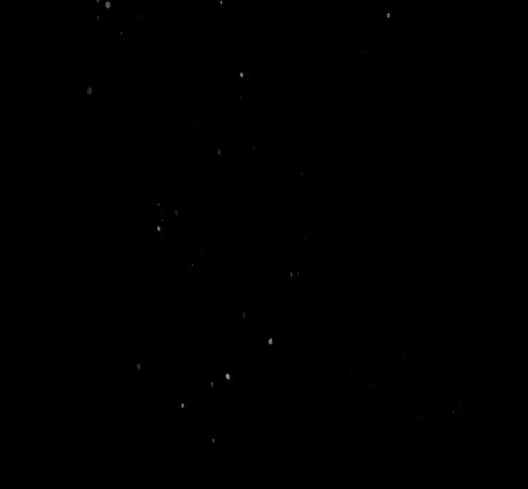 High School Musical Genius Is Paganini Reincarnated Chapter 12 page 41 - 
