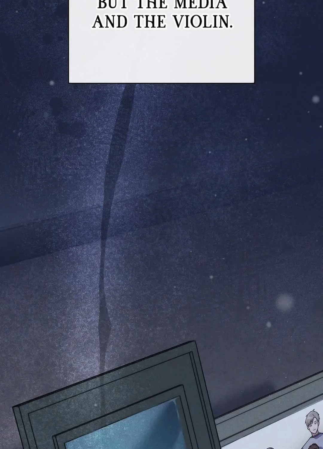 High School Musical Genius Is Paganini Reincarnated Chapter 12 page 51 - 