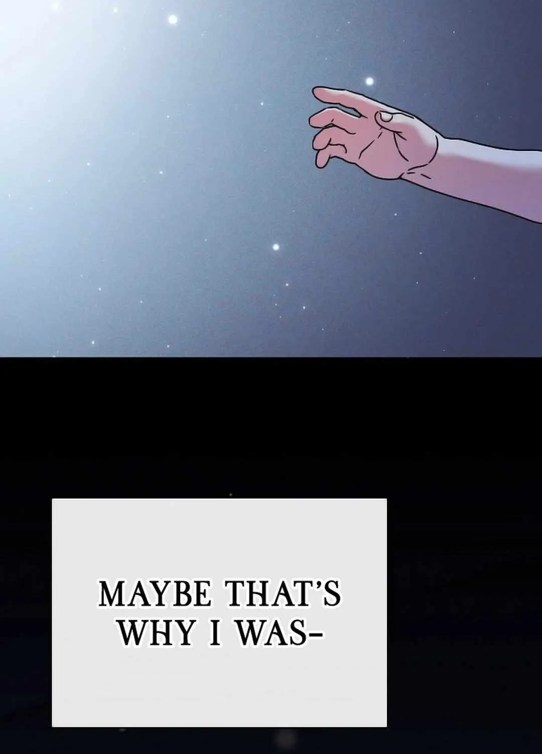 High School Musical Genius Is Paganini Reincarnated Chapter 12 page 54 - 