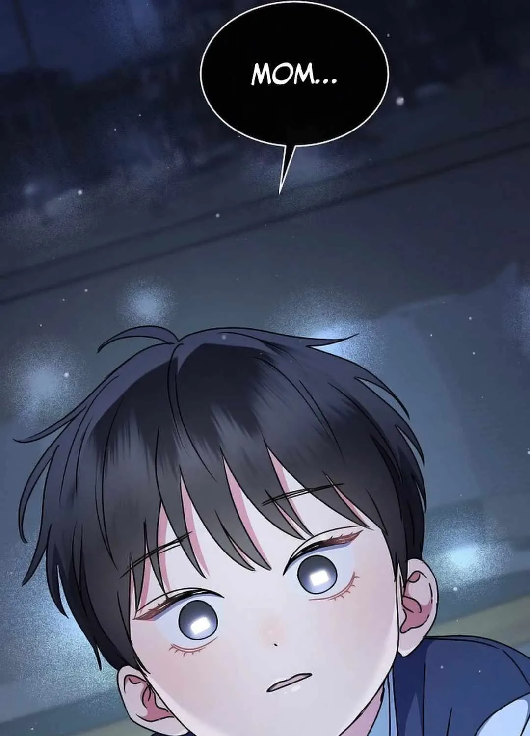 High School Musical Genius Is Paganini Reincarnated Chapter 12 page 56 - 