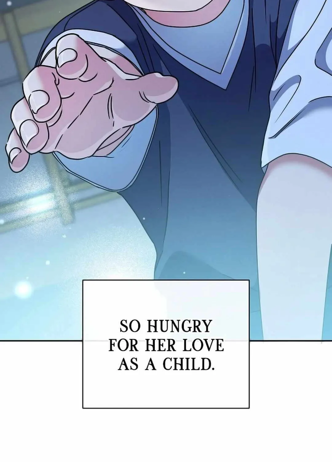 High School Musical Genius Is Paganini Reincarnated Chapter 12 page 57 - 