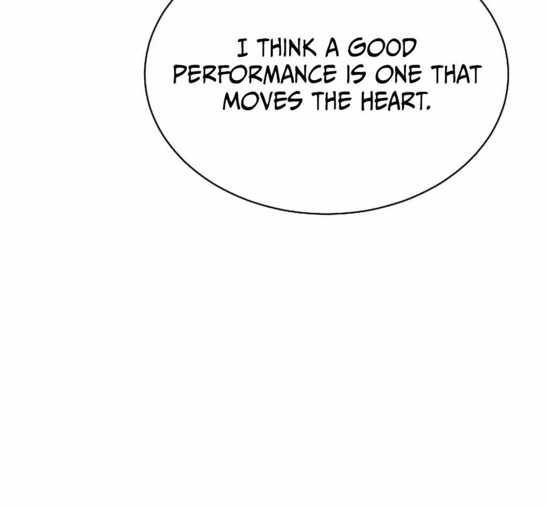 High School Musical Genius Is Paganini Reincarnated Chapter 12 page 7 - 