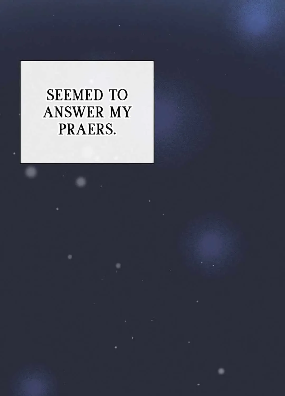 High School Musical Genius Is Paganini Reincarnated Chapter 12 page 63 - 