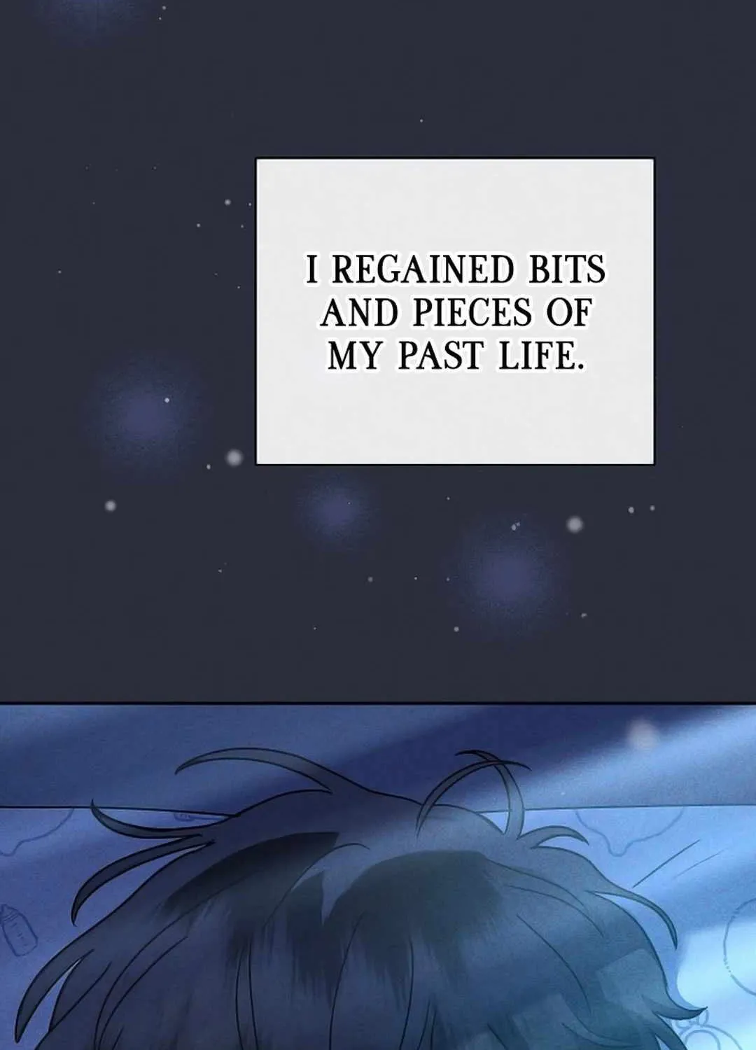 High School Musical Genius Is Paganini Reincarnated Chapter 12 page 64 - 