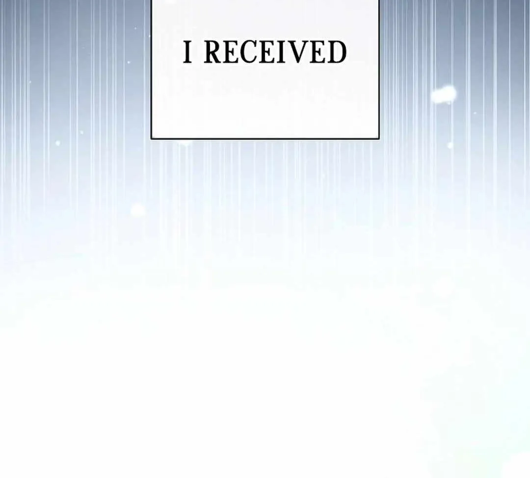 High School Musical Genius Is Paganini Reincarnated Chapter 12 page 74 - 