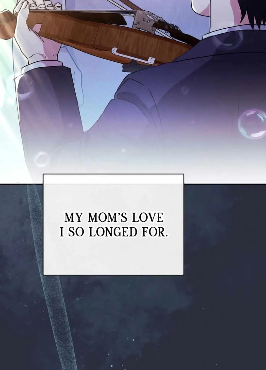 High School Musical Genius Is Paganini Reincarnated Chapter 12 page 78 - 
