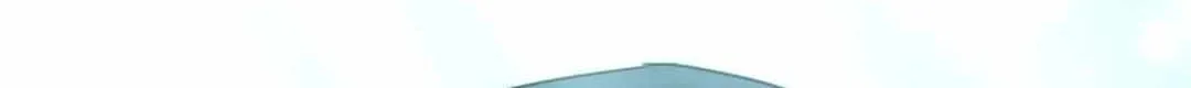 High School Musical Genius Is Paganini Reincarnated Chapter 12 page 80 - 