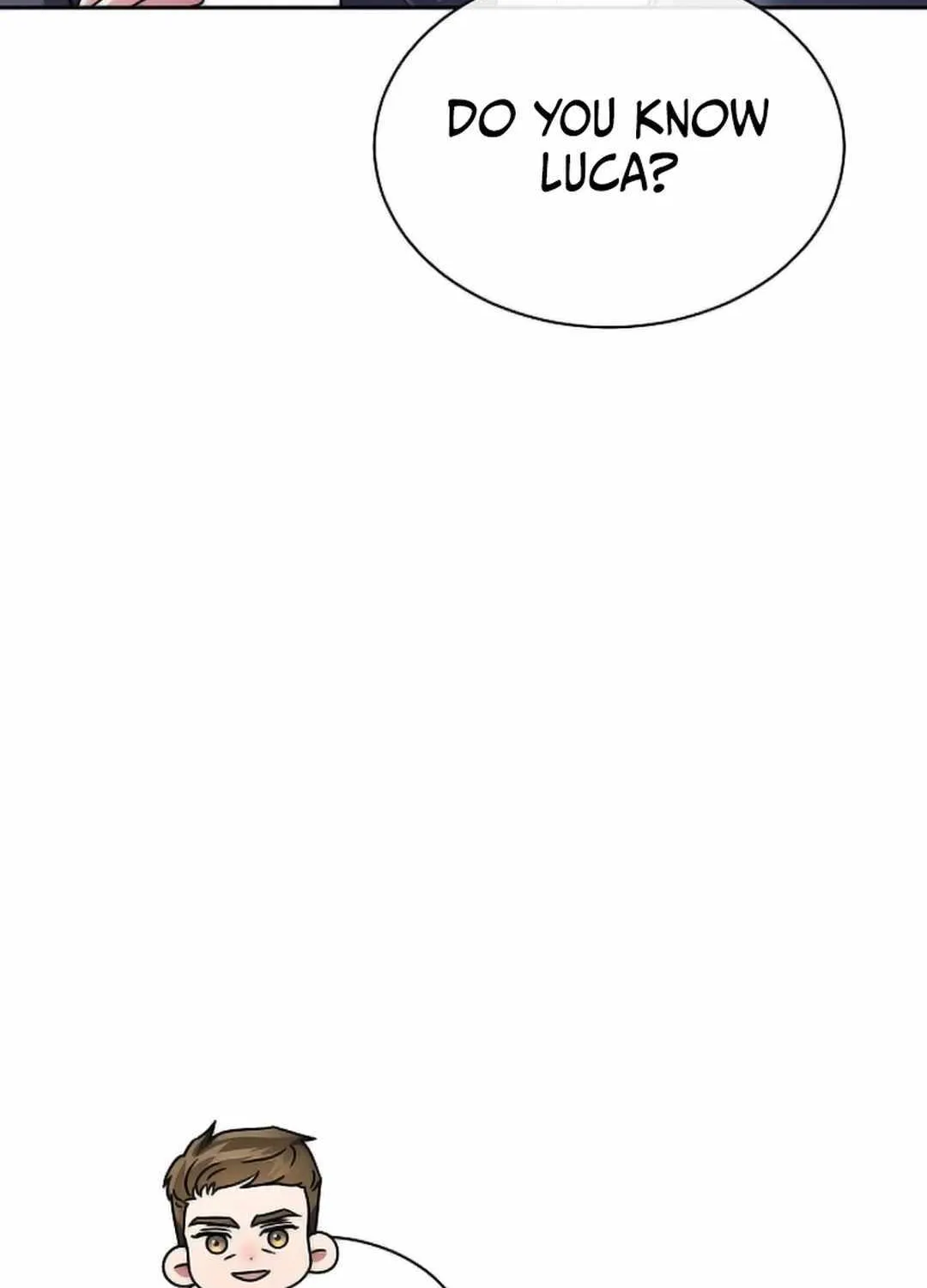 High School Musical Genius Is Paganini Reincarnated Chapter 12 page 9 - 