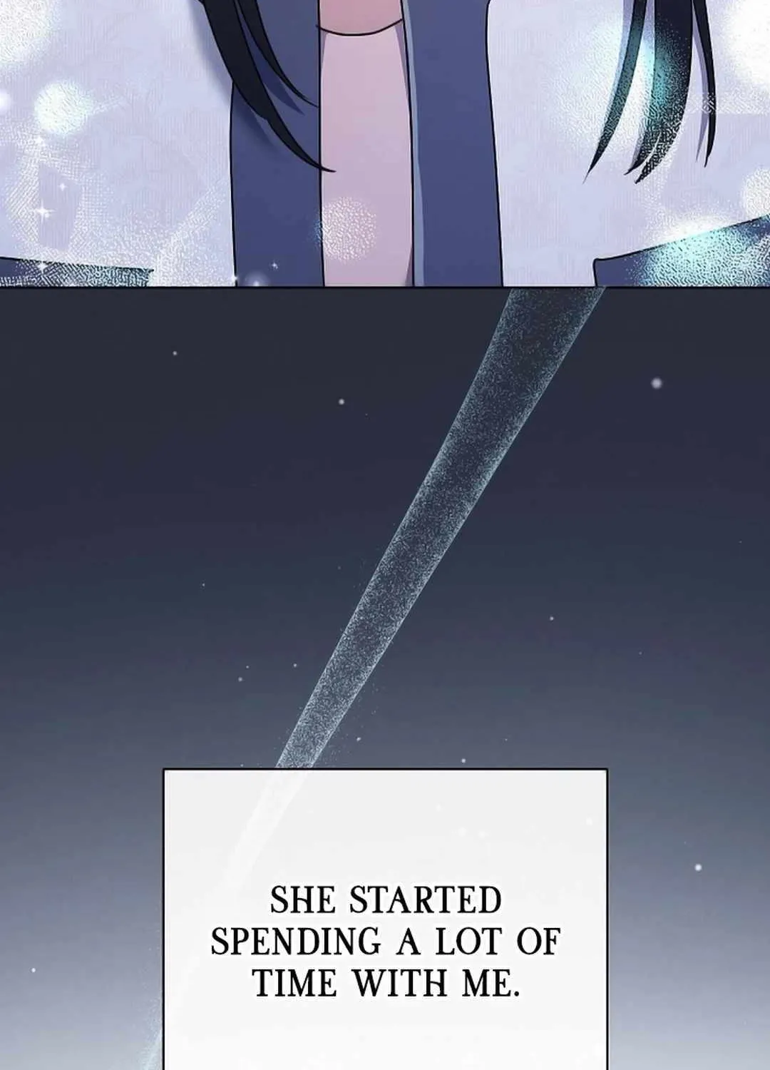 High School Musical Genius Is Paganini Reincarnated Chapter 12 page 82 - 