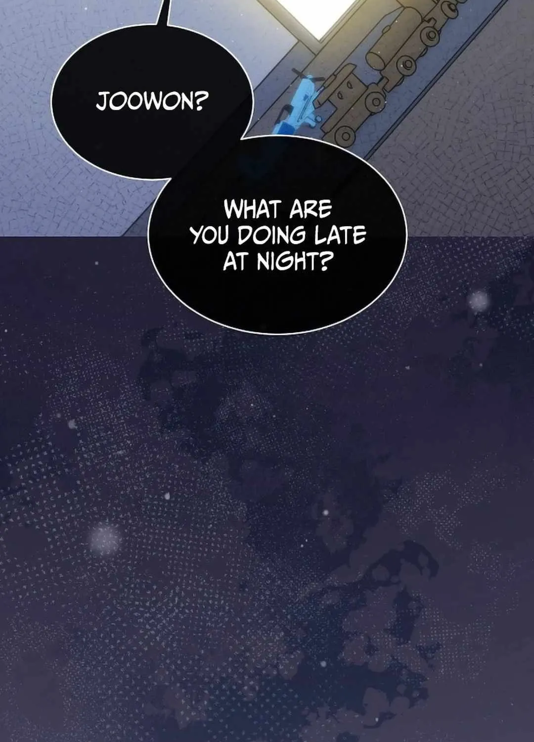 High School Musical Genius Is Paganini Reincarnated Chapter 12 page 89 - 