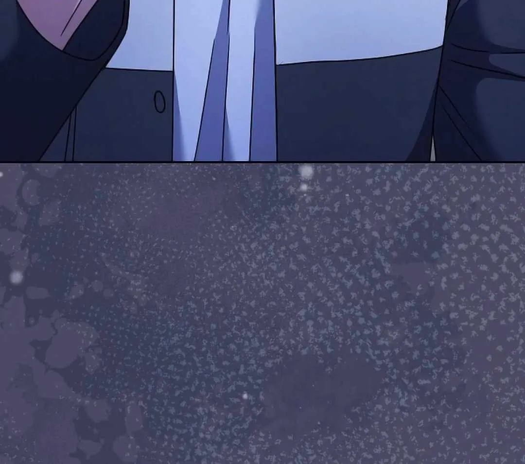 High School Musical Genius Is Paganini Reincarnated Chapter 12 page 93 - 