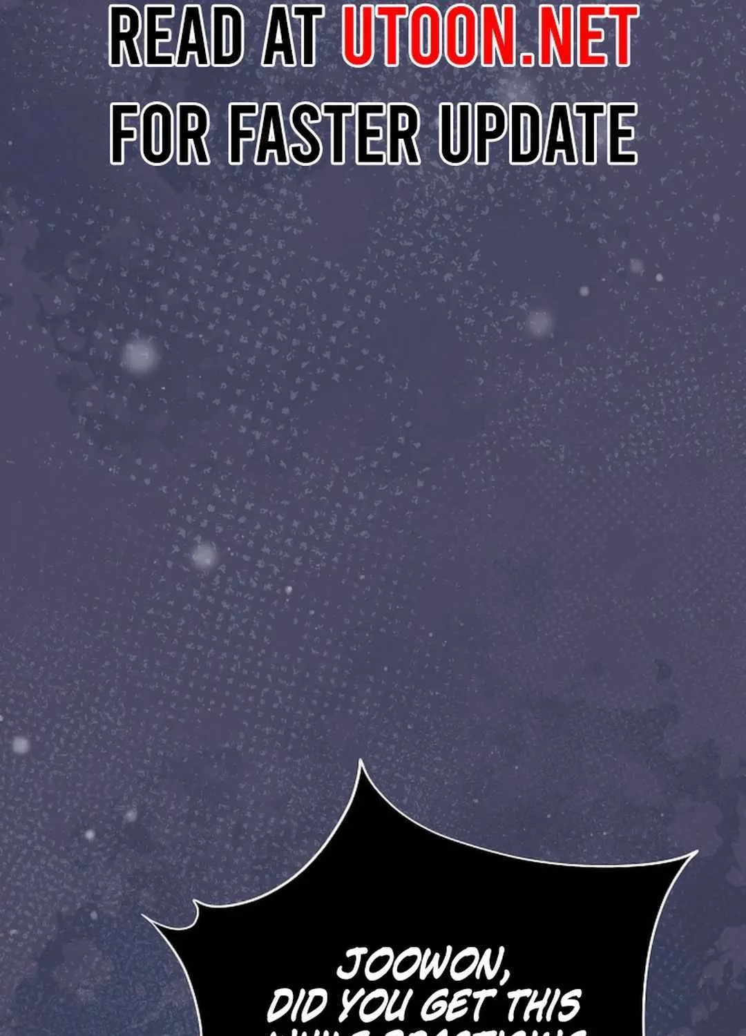 High School Musical Genius Is Paganini Reincarnated Chapter 12 page 94 - 