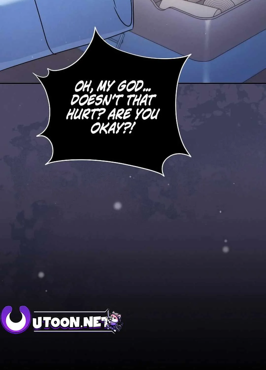 High School Musical Genius Is Paganini Reincarnated Chapter 12 page 96 - 