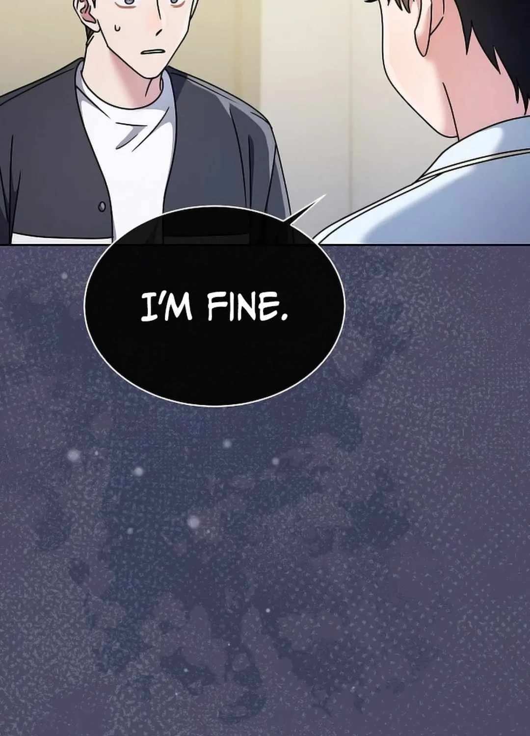 High School Musical Genius Is Paganini Reincarnated Chapter 12 page 98 - 
