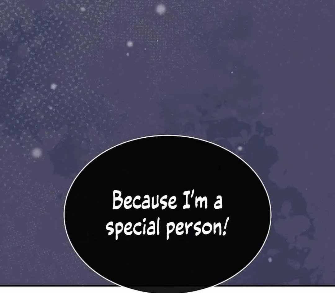 High School Musical Genius Is Paganini Reincarnated Chapter 12 page 99 - 