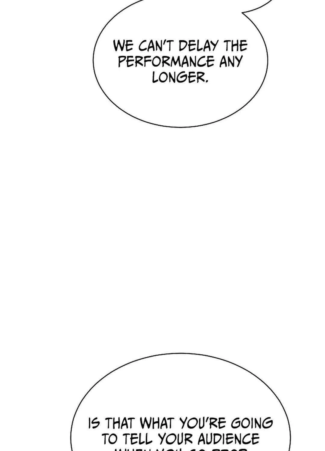High School Musical Genius Is Paganini Reincarnated Chapter 13 page 102 - 