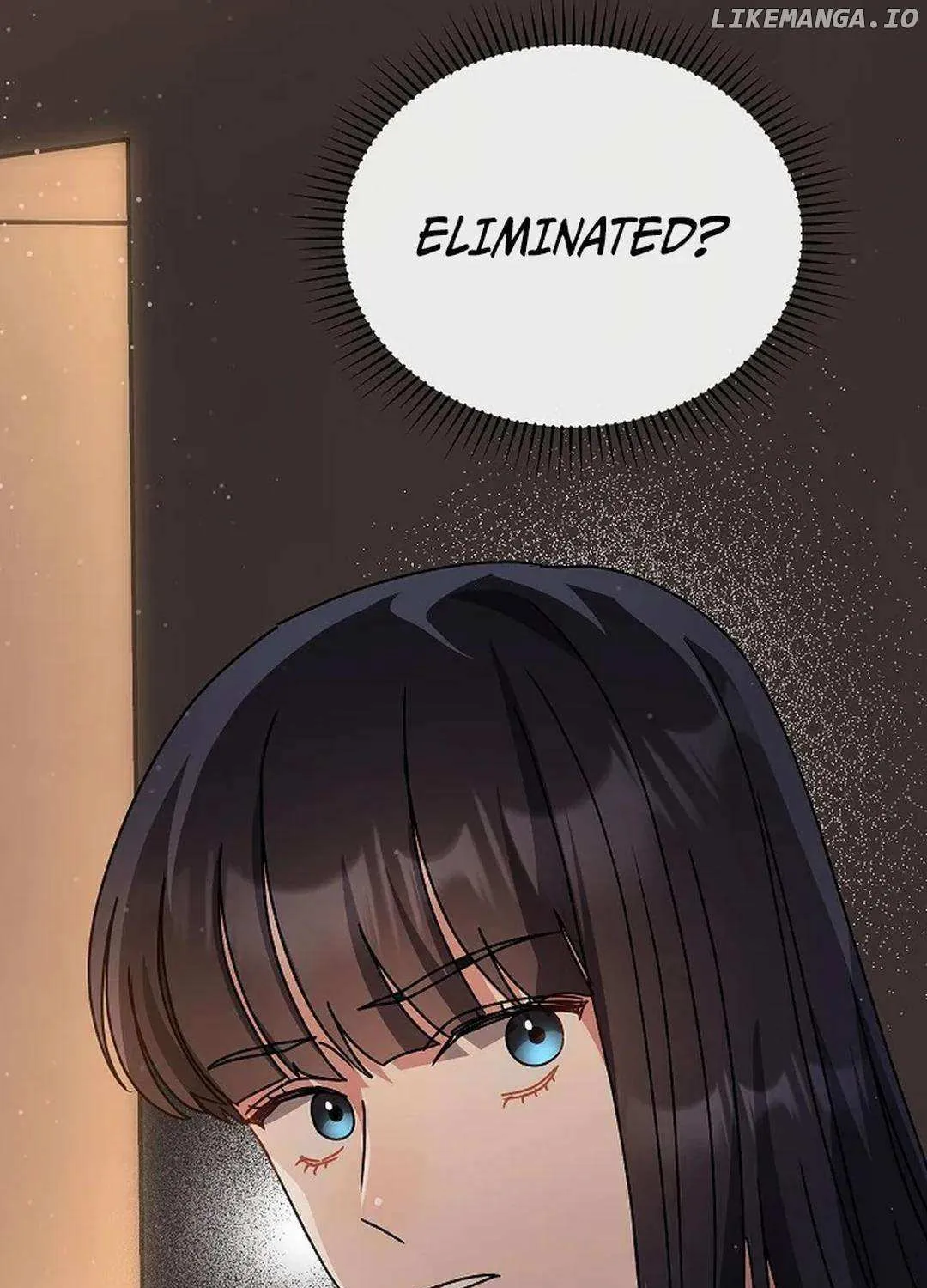 High School Musical Genius Is Paganini Reincarnated Chapter 13 page 106 - 