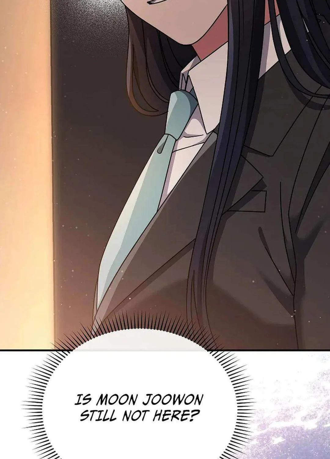 High School Musical Genius Is Paganini Reincarnated Chapter 13 page 107 - 