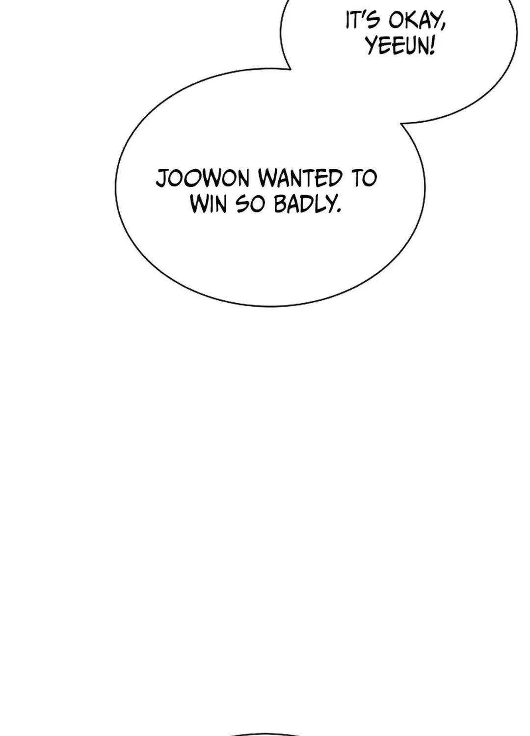 High School Musical Genius Is Paganini Reincarnated Chapter 13 page 12 - 