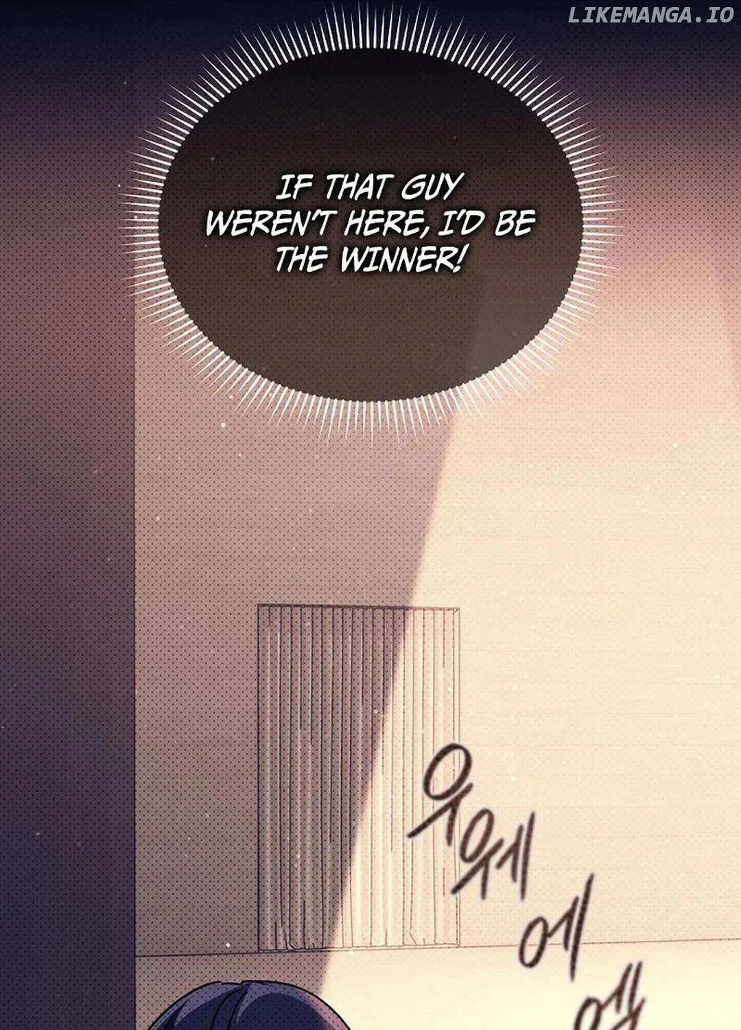 High School Musical Genius Is Paganini Reincarnated Chapter 13 page 112 - 