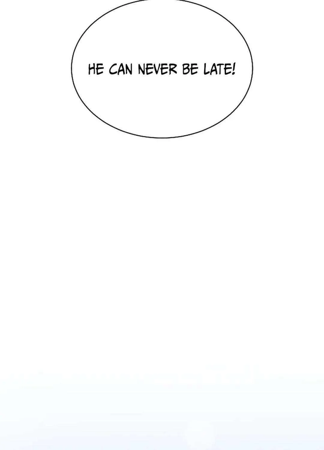 High School Musical Genius Is Paganini Reincarnated Chapter 13 page 13 - 