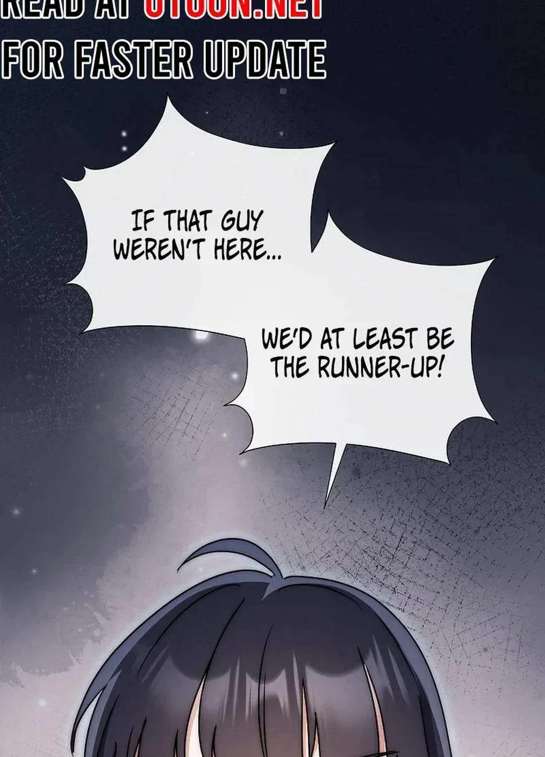 High School Musical Genius Is Paganini Reincarnated Chapter 13 page 121 - 