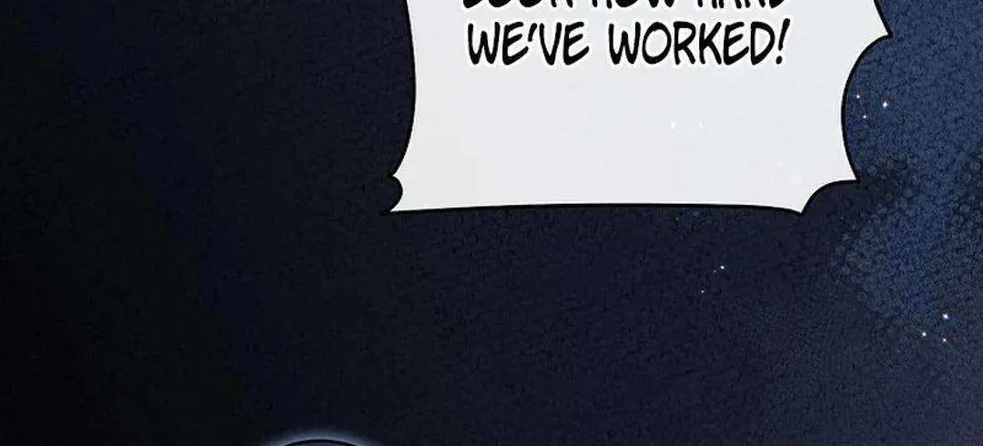 High School Musical Genius Is Paganini Reincarnated Chapter 13 page 124 - 