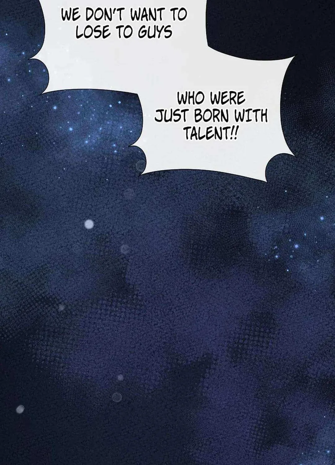 High School Musical Genius Is Paganini Reincarnated Chapter 13 page 126 - 