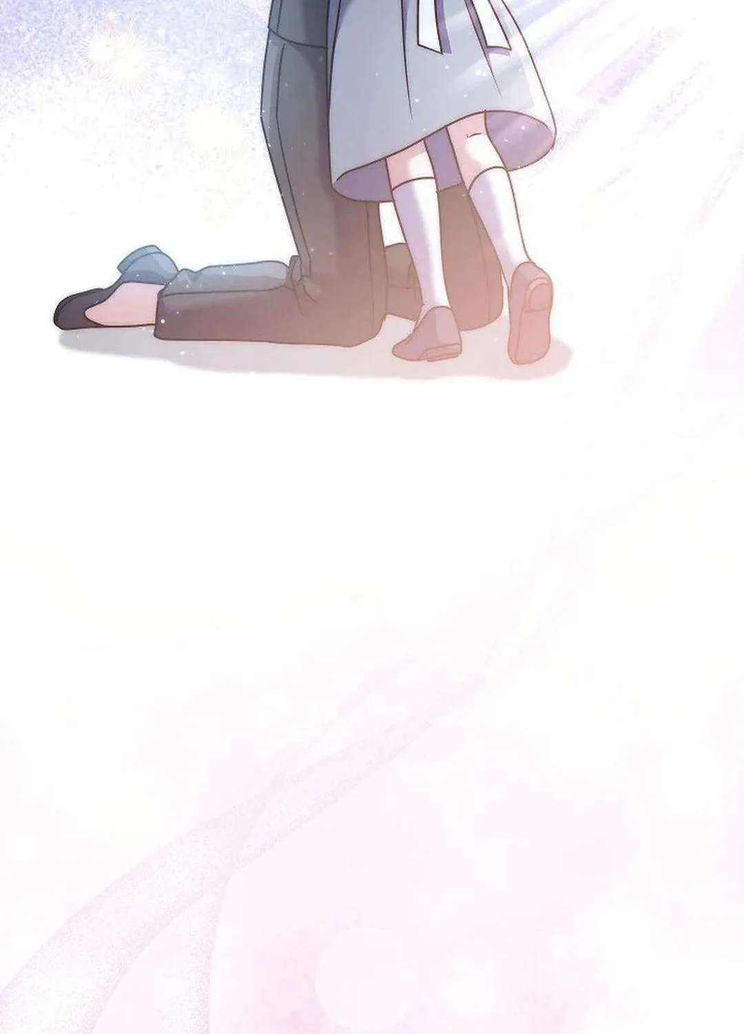 High School Musical Genius Is Paganini Reincarnated Chapter 13 page 135 - 