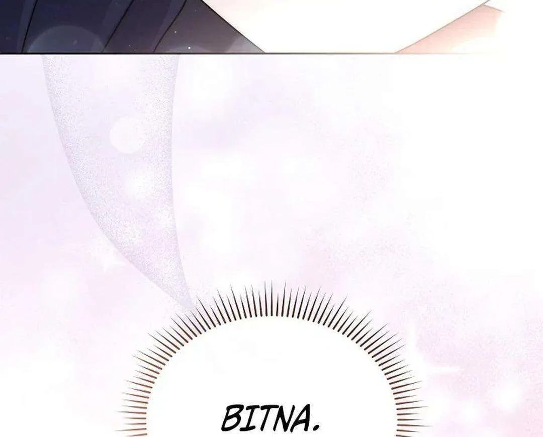 High School Musical Genius Is Paganini Reincarnated Chapter 13 page 138 - 