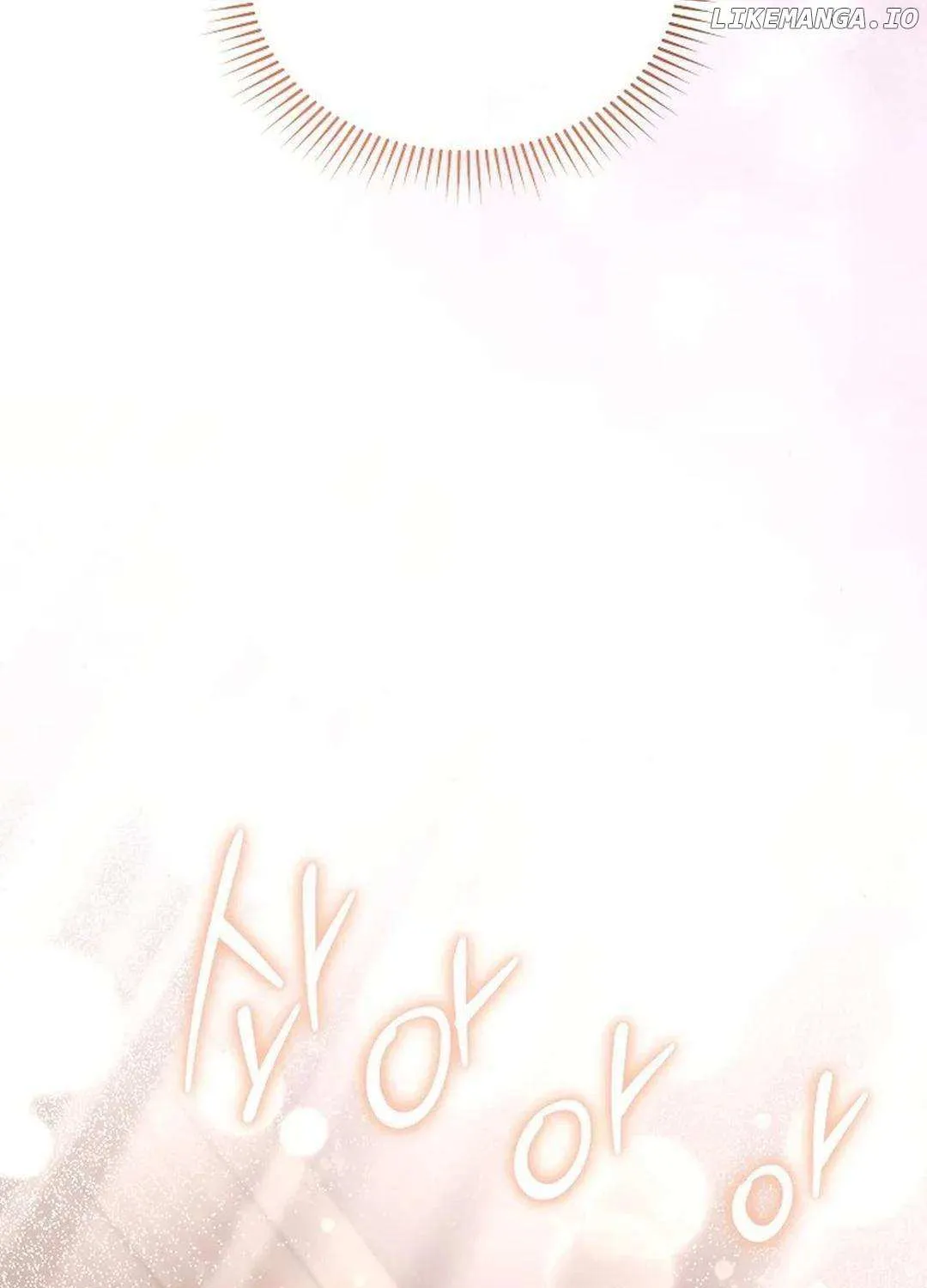 High School Musical Genius Is Paganini Reincarnated Chapter 13 page 139 - 
