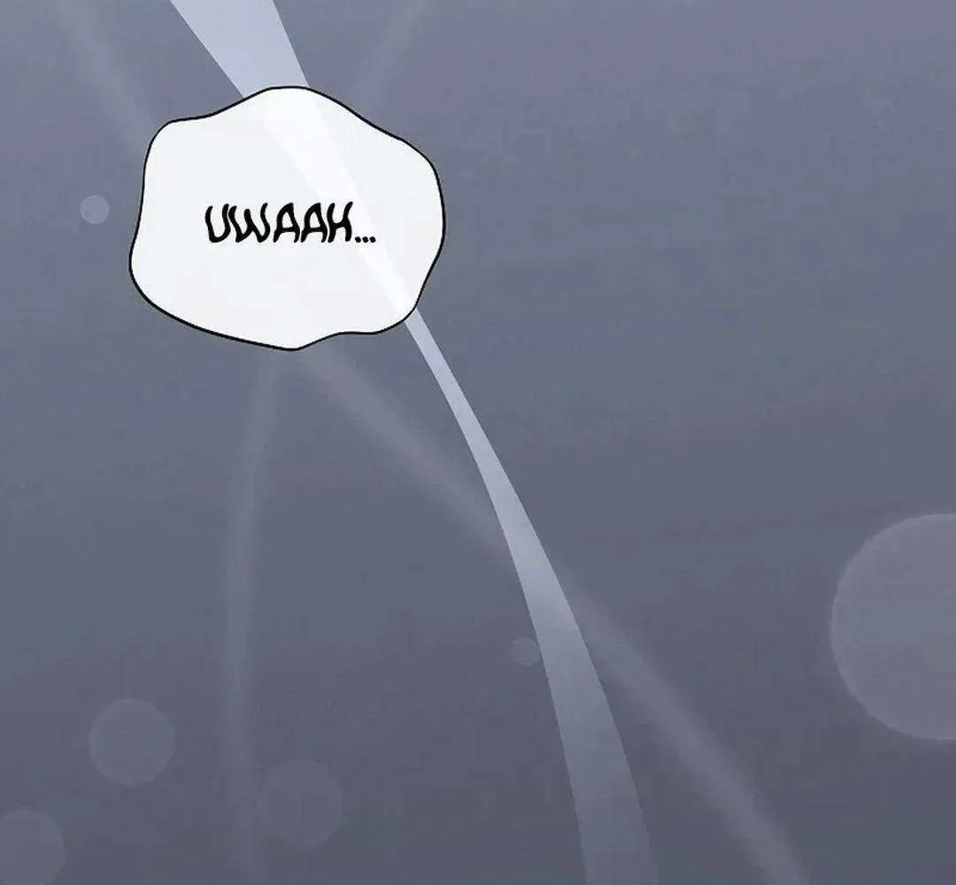 High School Musical Genius Is Paganini Reincarnated Chapter 13 page 15 - 