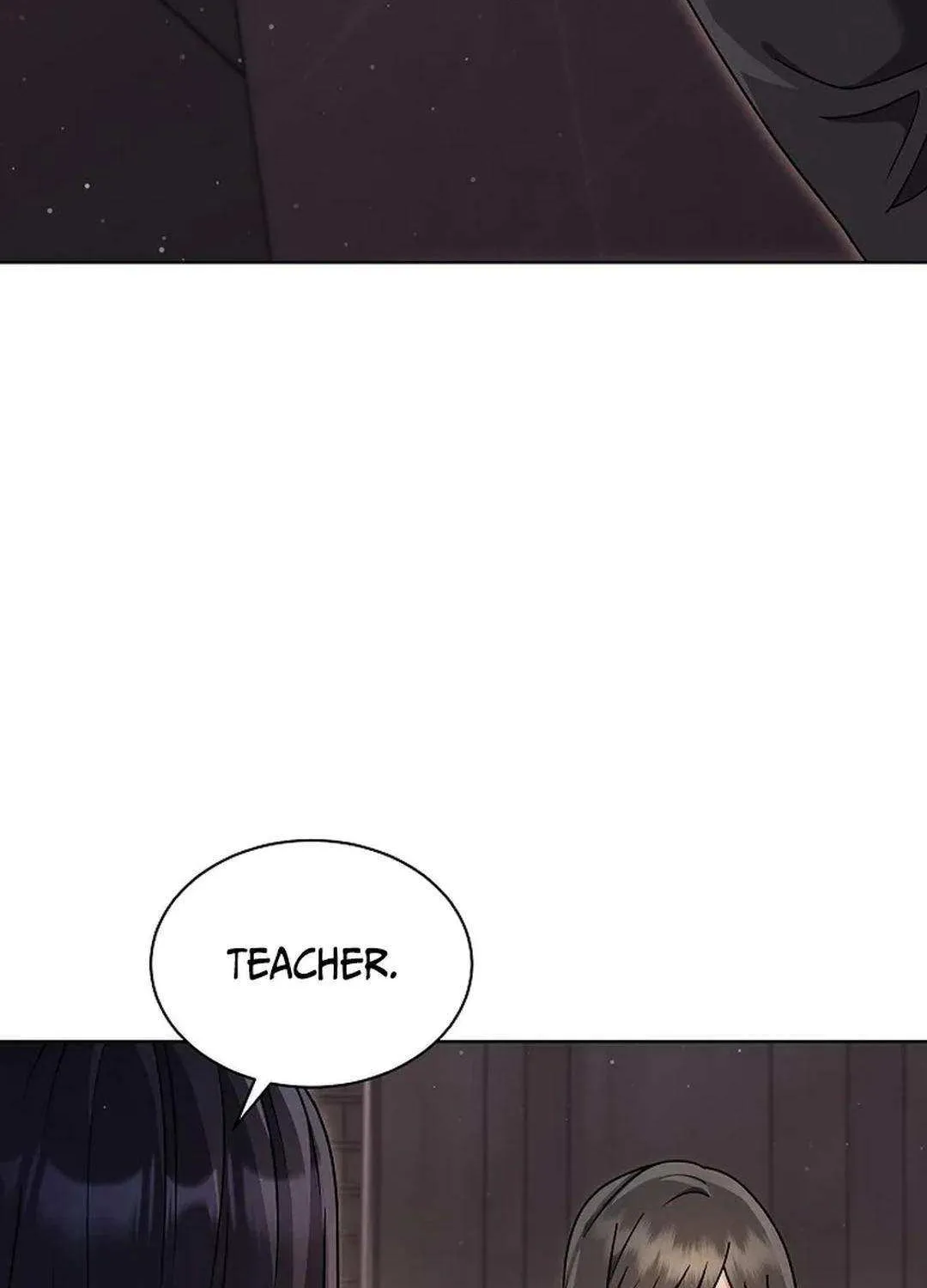 High School Musical Genius Is Paganini Reincarnated Chapter 13 page 142 - 