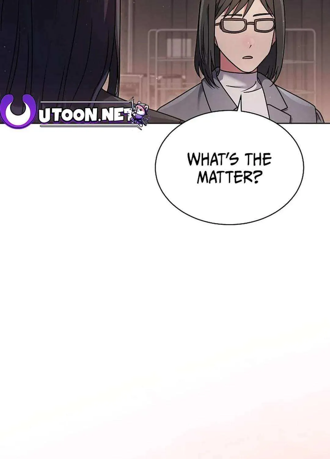 High School Musical Genius Is Paganini Reincarnated Chapter 13 page 143 - 