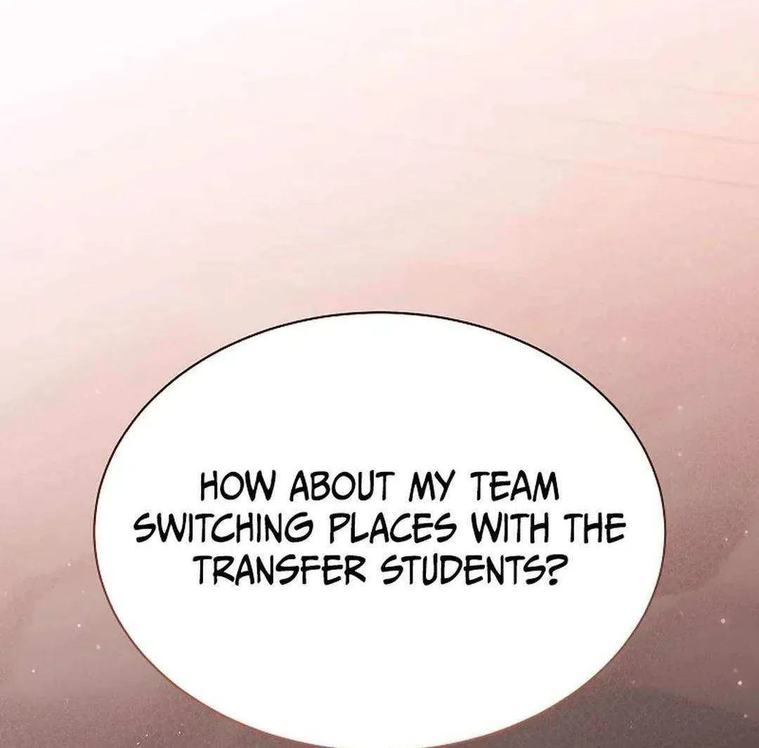 High School Musical Genius Is Paganini Reincarnated Chapter 13 page 144 - 