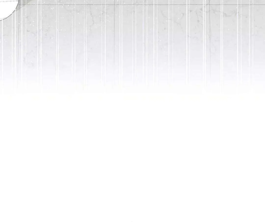 High School Musical Genius Is Paganini Reincarnated Chapter 13 page 22 - 