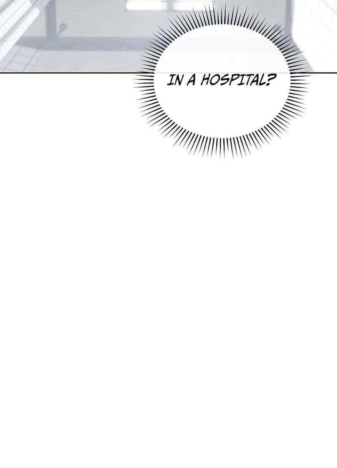 High School Musical Genius Is Paganini Reincarnated Chapter 13 page 24 - 