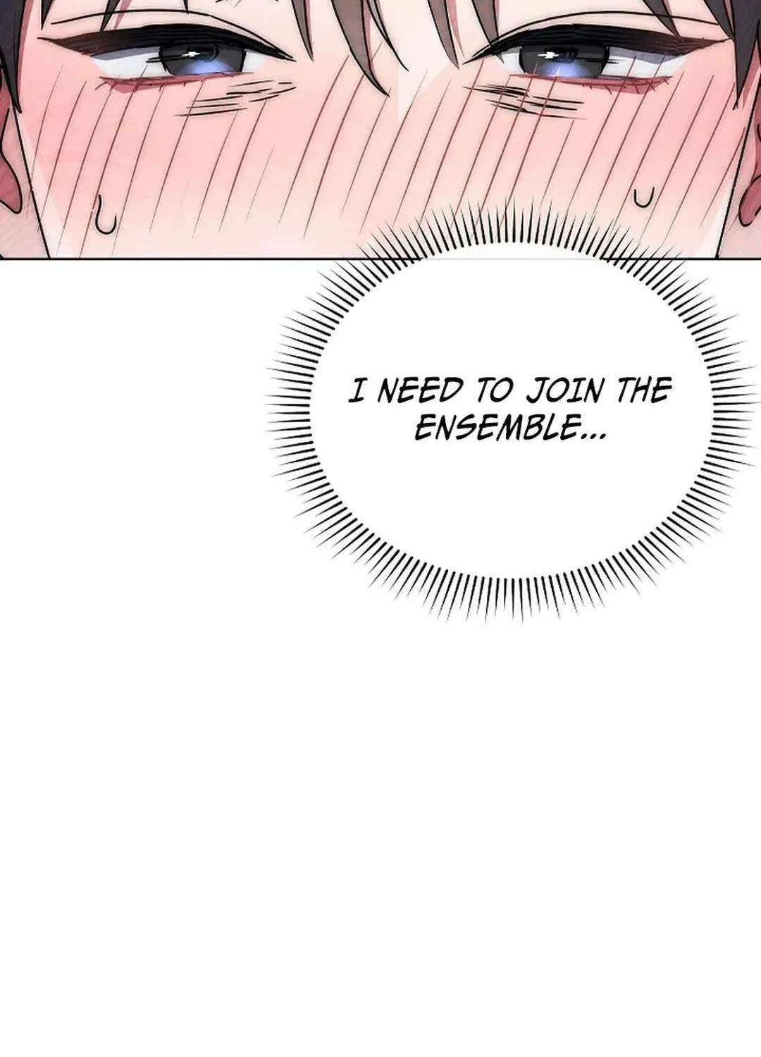 High School Musical Genius Is Paganini Reincarnated Chapter 13 page 26 - 