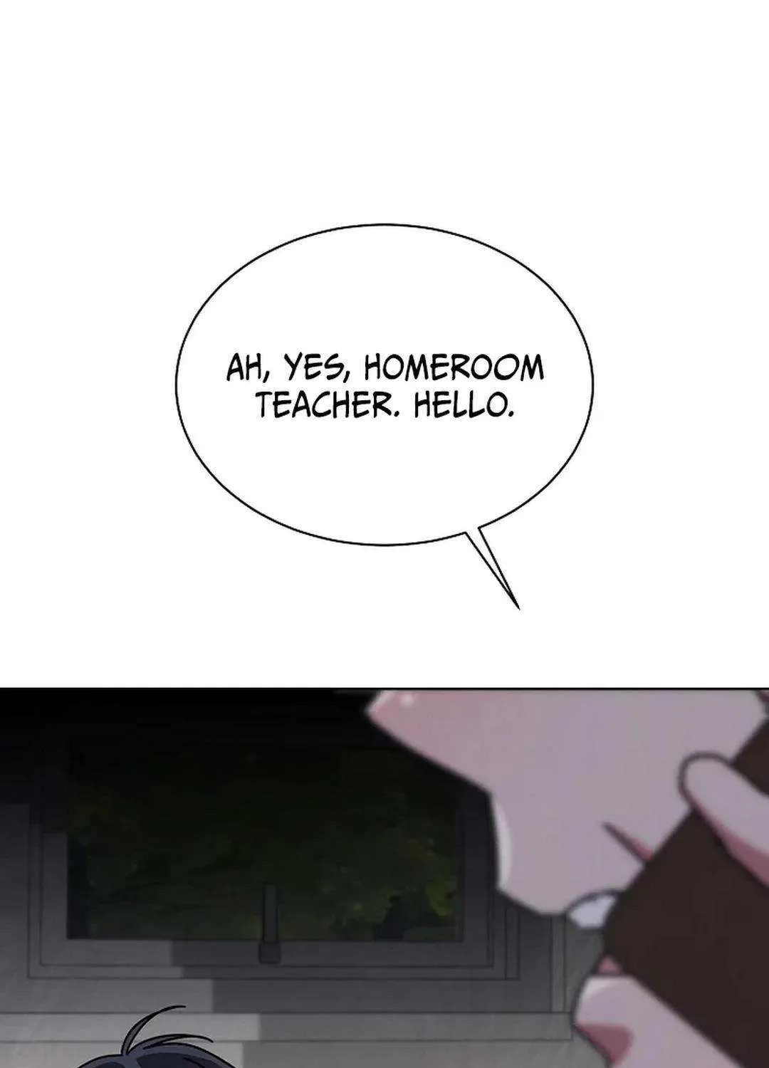 High School Musical Genius Is Paganini Reincarnated Chapter 13 page 27 - 