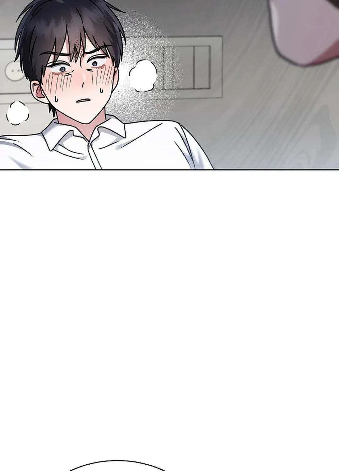 High School Musical Genius Is Paganini Reincarnated Chapter 13 page 28 - 