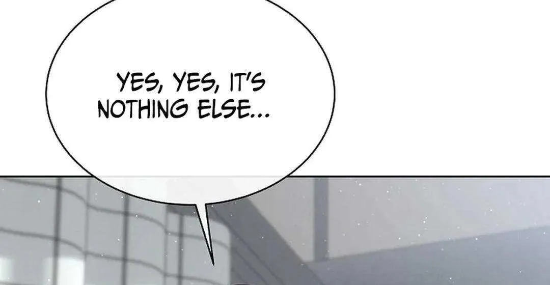 High School Musical Genius Is Paganini Reincarnated Chapter 13 page 29 - 