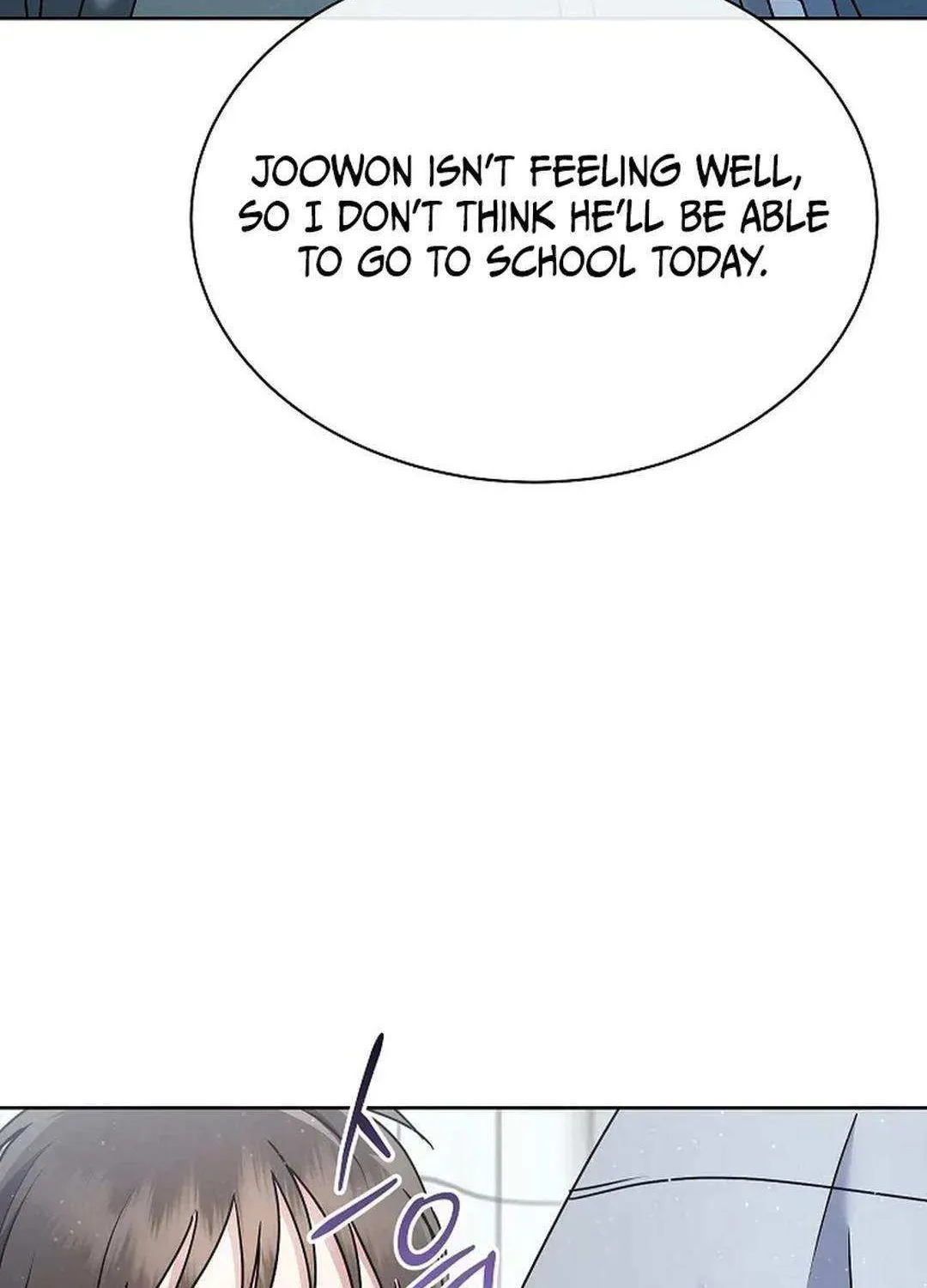 High School Musical Genius Is Paganini Reincarnated Chapter 13 page 31 - 
