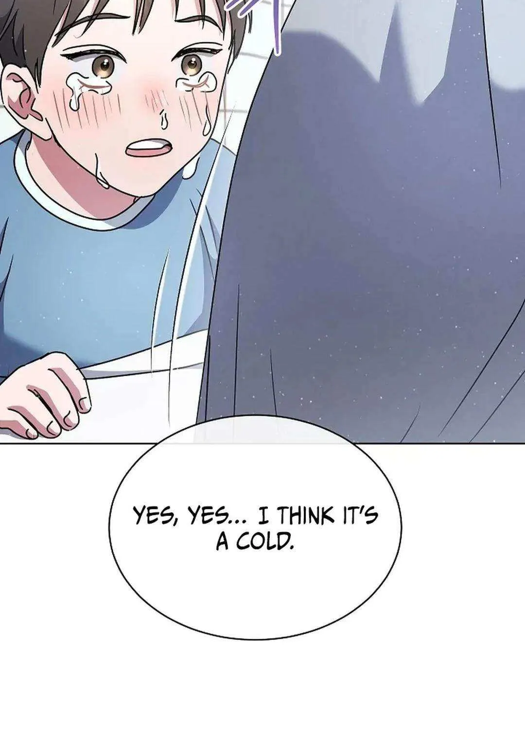 High School Musical Genius Is Paganini Reincarnated Chapter 13 page 32 - 