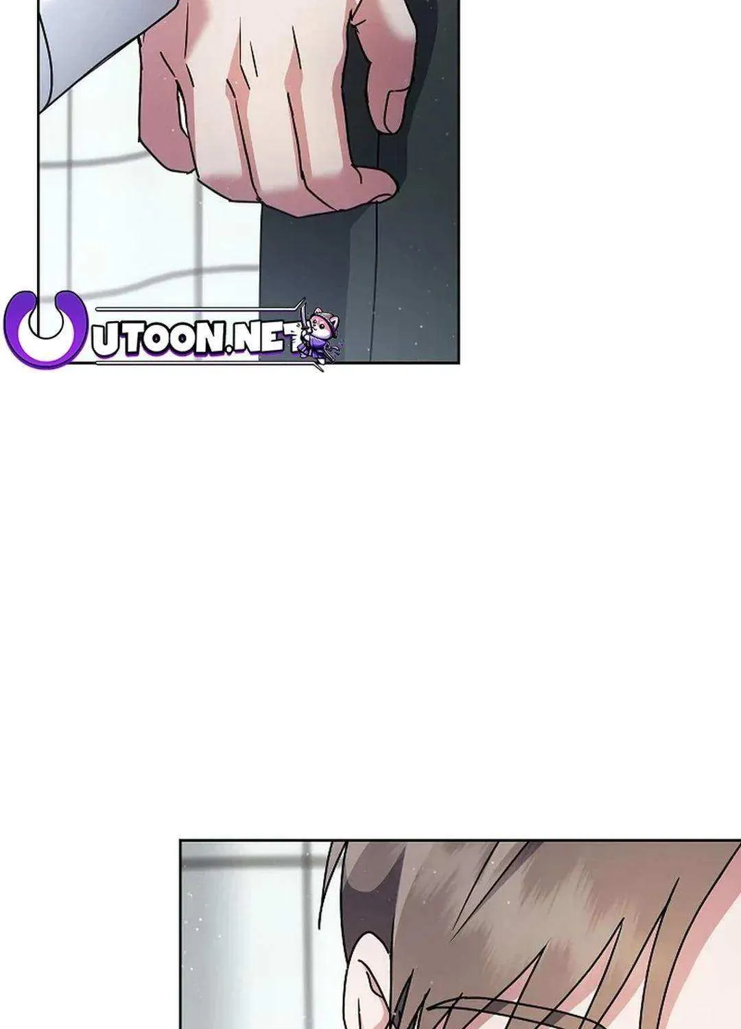 High School Musical Genius Is Paganini Reincarnated Chapter 13 page 34 - 