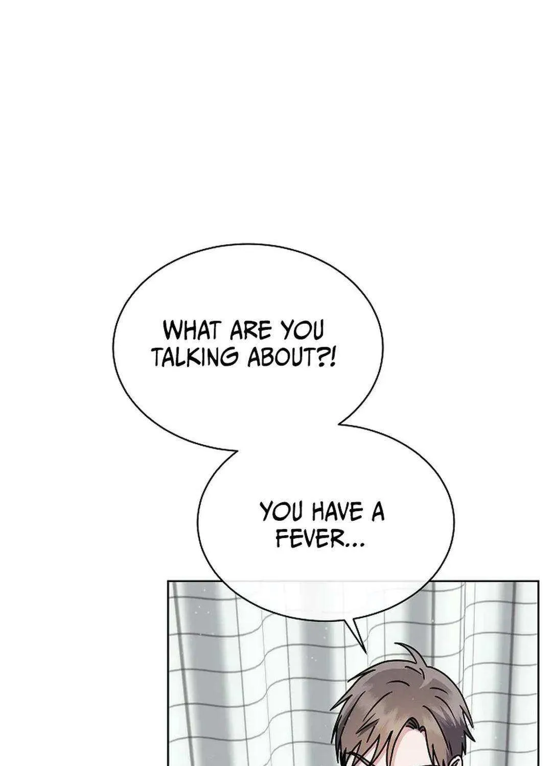 High School Musical Genius Is Paganini Reincarnated Chapter 13 page 39 - 