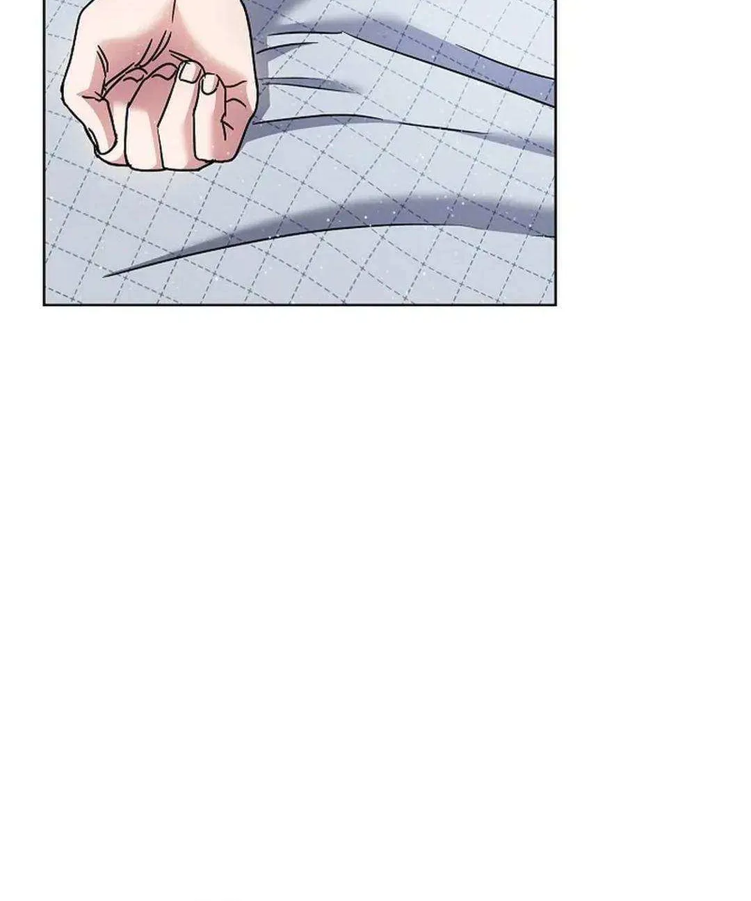 High School Musical Genius Is Paganini Reincarnated Chapter 13 page 42 - 